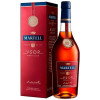 Martell Коньяк  VSOP у подарунковій упаковці 0,7л 40% (3219820005882) - зображення 2