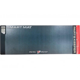 Real Avid Універсальний килимок майстра зброї  Universal Smart Mat® - AVULGSM