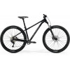 Merida Big.Trail 200 2022 / рама 43см glossy black - зображення 1