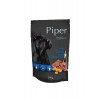 Dolina Noteci Piper Lamb & Carrot 500 г - зображення 1