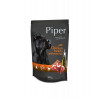 Dolina Noteci Piper Chicken Hearts 150 г DN122-301752 - зображення 1