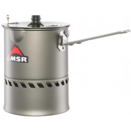   MSR Reactor Cookware 1.0l (06900)