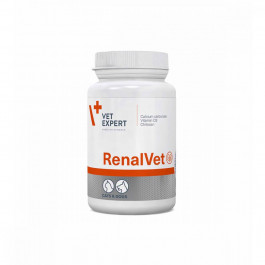 VetExpert RenalVet 60 кап (5902768346275)