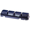 SwissStop Гальмівні колодки обідні  FlashPro Alu Rims BXP (SWISS P100003203) - зображення 1