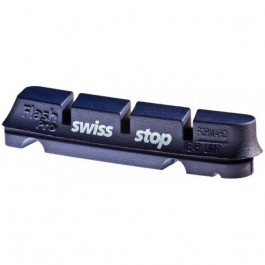 SwissStop Гальмівні колодки обідні  FlashPro Alu Rims BXP (SWISS P100003203)