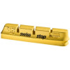 SwissStop Гальмівні колодки обідні  RacePro Carbon Rims Yellow King (SWISS P100002484) - зображення 1