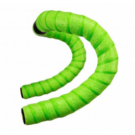 Lizard Skins Обмотка руля  DSP V2, толщина 2,5мм, длина 2080мм, салатовая