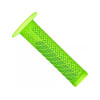 Lizard Skins Грипсы  Charger Evo With Flange 140мм Green (GRI-23-59) - зображення 1