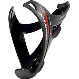 Raceone Cage X-One Glossy AFT Black (RCN.1BCX1GBL)