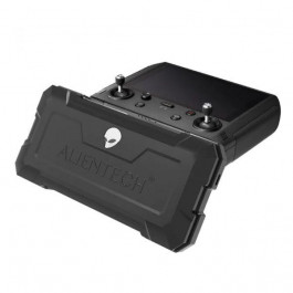 ALIENTECH Duo II 2.4G/5.8G для Autel Smart Controller	(DUO-2458SSB/A-SC)