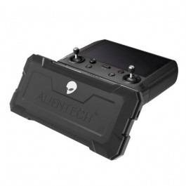   ALIENTECH Duo II 2.4G/5.8G для Autel Smart Controller	(DUO-2458SSB/A-SC)