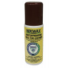 Nikwax Пропитка для изделий из кожи Waterproofing Wax for Leather Brown 125 ml (NWWWLBr0125) - зображення 1