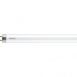 Philips LED Ecofit LEDtube T8 G13 16W 4000K 220V (929001276037)