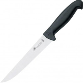 Due Cigni Professional Boning Knife (2C 412/18 N)