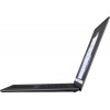 Microsoft Surface Laptop 5 15" Black (RFB-00026) - зображення 4