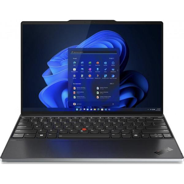 Lenovo ThinkPad Z13 Gen 1 (21D2001PUS) - зображення 1