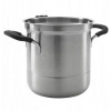 KitchenAid 5KCF0201EBK - зображення 4