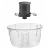 KitchenAid 5KCF0201EBK - зображення 5