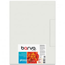 Barva A3 Everyday Glossy 120г, 60л (IP-CE120-276)