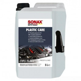   Sonax ProfiLine