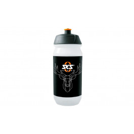 SKS Фляга SKS Drinking Bottle DEER`S HEAD