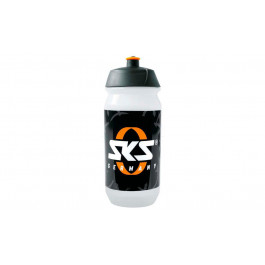   SKS Фляга SKS Drinking Bottle SKS-GERMANY LOGO