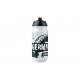 SKS Фляга SKS Drinking Bottle TEAM GERMANY