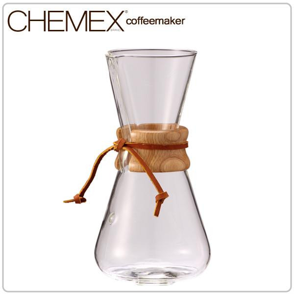 Chemex CM-1C - зображення 1