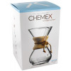 Chemex CM-6A - зображення 3