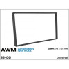 AWM 16-00 - зображення 4