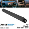 AWM 781-20-109 - зображення 3