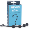 Nexus Excite Anal Beads, 2 см (SO1767) - зображення 3