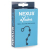 Nexus Excite Anal Beads, 2 см (SO1767) - зображення 4