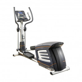 Fitex A5100