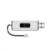 MediaRange 64 GB USB 3.0 (MR917) - зображення 7
