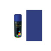 Slider Емаль універсальна  color 5002 синя 400 мл - зображення 1