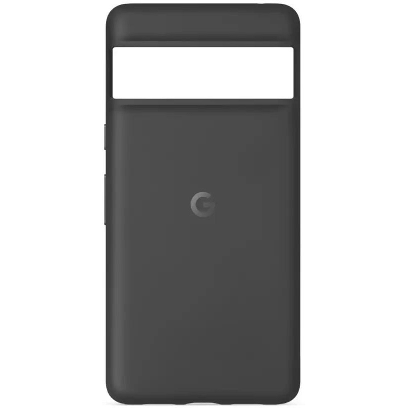 Google Pixel 7 Obsidian (GA04452) - зображення 1