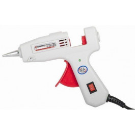 Intertool RT-1010