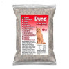 Duna Курка 10 кг duna160100002 - зображення 1
