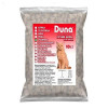 Duna Індичка 10 кг duna160100004 - зображення 1