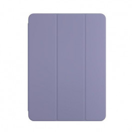 Apple Smart Folio for iPad Air 5th gen. - English Lavender (MNA63)