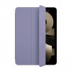 Apple Smart Folio for iPad Air 5th gen. - English Lavender (MNA63) - зображення 3