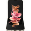 Samsung Galaxy Flip3 5G 8/128 Cream (SM-F711BZEA) - зображення 4