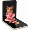 Samsung Galaxy Flip3 5G - зображення 6