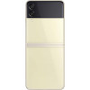 Samsung Galaxy Flip3 5G 8/128 Cream (SM-F711BZEA) - зображення 7