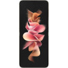 Samsung Galaxy Flip3 5G 8/128 Cream (SM-F711BZEA) - зображення 8