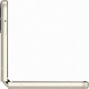 Samsung Galaxy Flip3 5G 8/128 Cream (SM-F711BZEA) - зображення 10