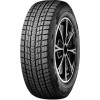 Nexen WinGuard Ice SUV (235/60R18 103Q) - зображення 1