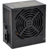 Deepcool DE600 V2 (DP-DE600US-PH) - зображення 2