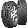 Habilead RW501 (205/55R16 91H) - зображення 1